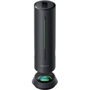 Insta360 Wave