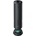 Insta360 Wave