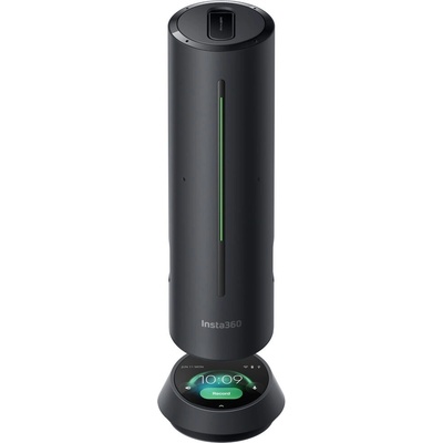 Insta360 Wave