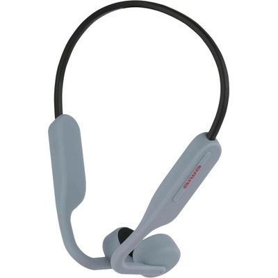 Aiwa Open Bone AI5008-T
