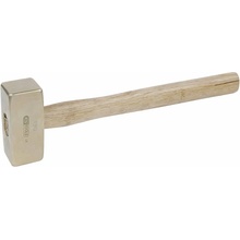 KS Tools 963.2060