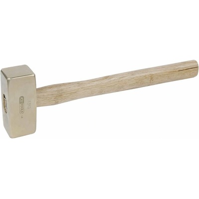 KS Tools 963.2060