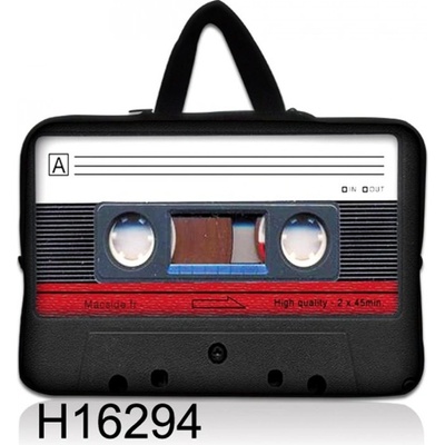 Taška Huado N15-16294 15,6"