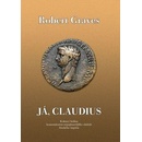 Já, Claudius