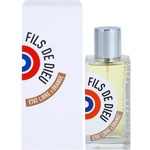 État Libre d'Orange Fils de Dieu (Du Riz Et Des Agrumes) EDP 100 ml Парфюми