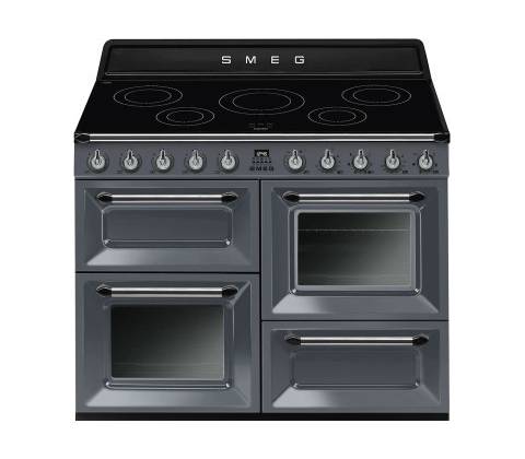 Smeg TR4110IGR2