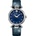 Claude Bernard 20501.3.BUIFN2