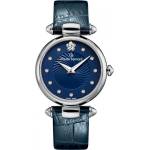 Claude Bernard 20501.3.BUIFN2 Часовници