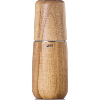 AdHoc Мелничка за сол или пипер Yono акация L (AH-MP711)
