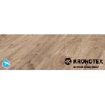  Ламиниран паркет 12 mm MAMMUT D 3081 ER V4 - Everest Oak Beige