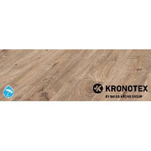  Ламиниран паркет 12 mm MAMMUT D 3081 ER V4 - Everest Oak Beige