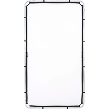 Lastolite Skylite Rapid Fabric Medium 1.1 x 2m 0.7