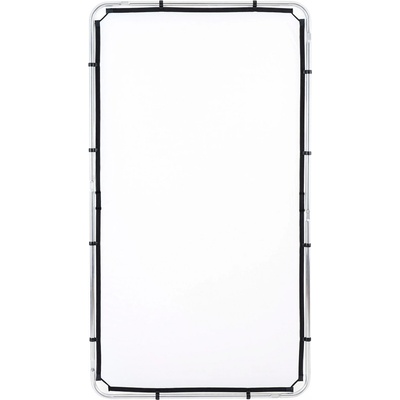 Lastolite Skylite Rapid Fabric Medium 1.1 x 2m 0.7