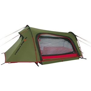 High Peak Двуместна палатка High Peak Sparrow LW Палатка
