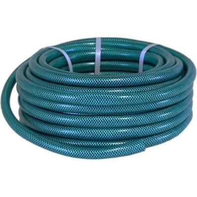 Proteco 3/4" 50m zelená