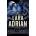 Crave the Night | Lara Adrian