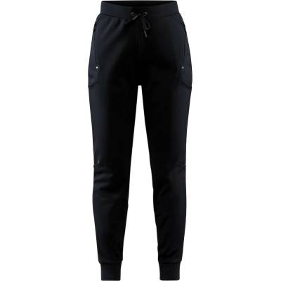 ADV Unify Pants W tréninkové dámské COT81913700200-black