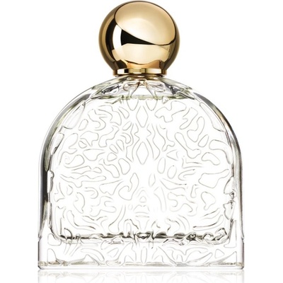 M. Micallef Soleil Passion parfémovaná voda dámská 100 ml