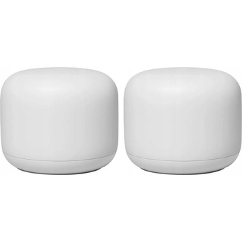 Google GA00822-US