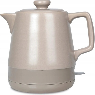 Maestro MR-071-BEIGE