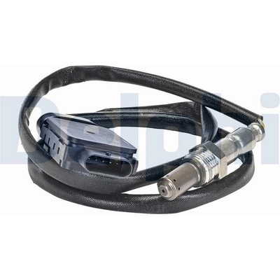 NOx-senzor, NOx-katalyzátor DELPHI ANS1079-12B1 (ANS107912B1)