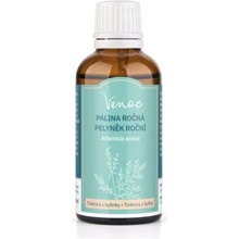 Venoc Palina ročná Tinktúra z byliny 50 ml