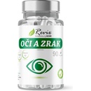 REVIX Oči a zrak 90 kapsúl