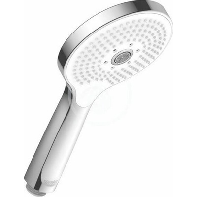 Duravit UV0652017010