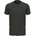 Next Level Apparel N 3600 / Унисекс тениска с къс ръкав - графитено черно S (083600ade01)
