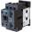 Siemens 3RT2027-1AP00