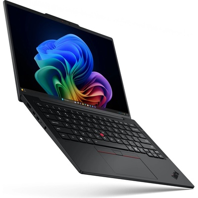 Lenovo ThinkPad T14s 21YU006SCK