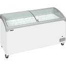 TEFCOLD NIC502SCEB