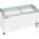 TEFCOLD NIC502SCEB