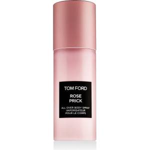 Tom Ford Rose Prick Спрей за тяло 150 ml