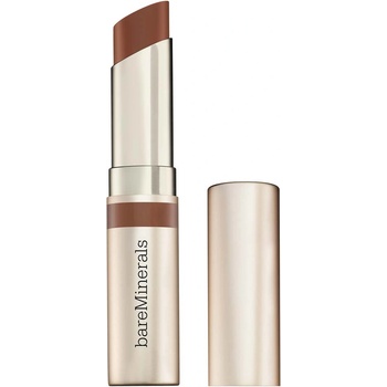 bareMinerals Dewy Lip Gloss Balm Глос блясък за устни 2, 3gr