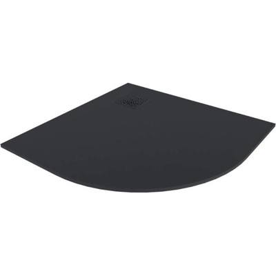 Excellent Arda 90 x 90 cm BREX.1504.090.090.BLN