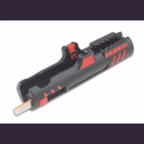 Cimco 120025