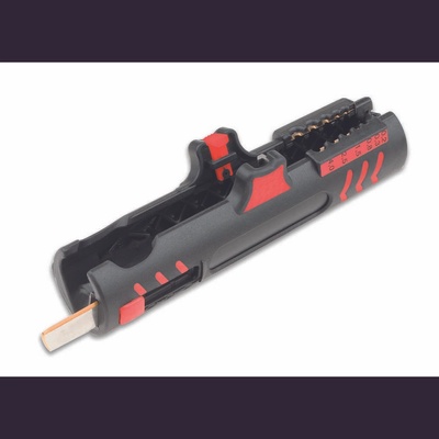 Cimco 120025