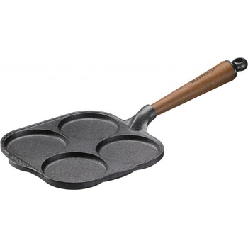 Skeppshult Litinový lívanečník 20 cm