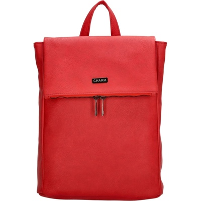 Charm London Bayswater 23090 Red 9 l