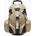 Oakley Туристическа раница Oakley Icon RC 32 l pebble/mist