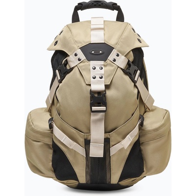 Oakley Туристическа раница Oakley Icon RC 32 l pebble/mist