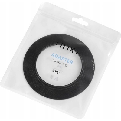 Irix Edge IFH-100 77mm