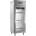 RM ENR 700G