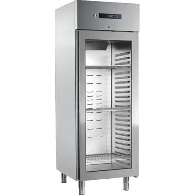 RM ENR 700G