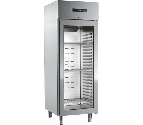 RM ENR 700G