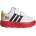 ADIDAS Обувки Disney Breaknet 2.0