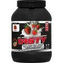 Proteiny Smartlabs 100% Whey Tasty 750 g