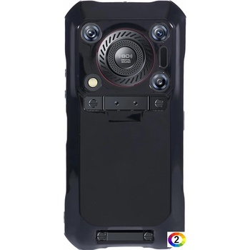 Image 1 of OUKITEL WP33 Pro Силиконов Калъф TPU и Протектор