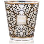 Baobab Collection Arabian Nights ароматна свещ 1000 гр